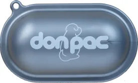 POP Silver