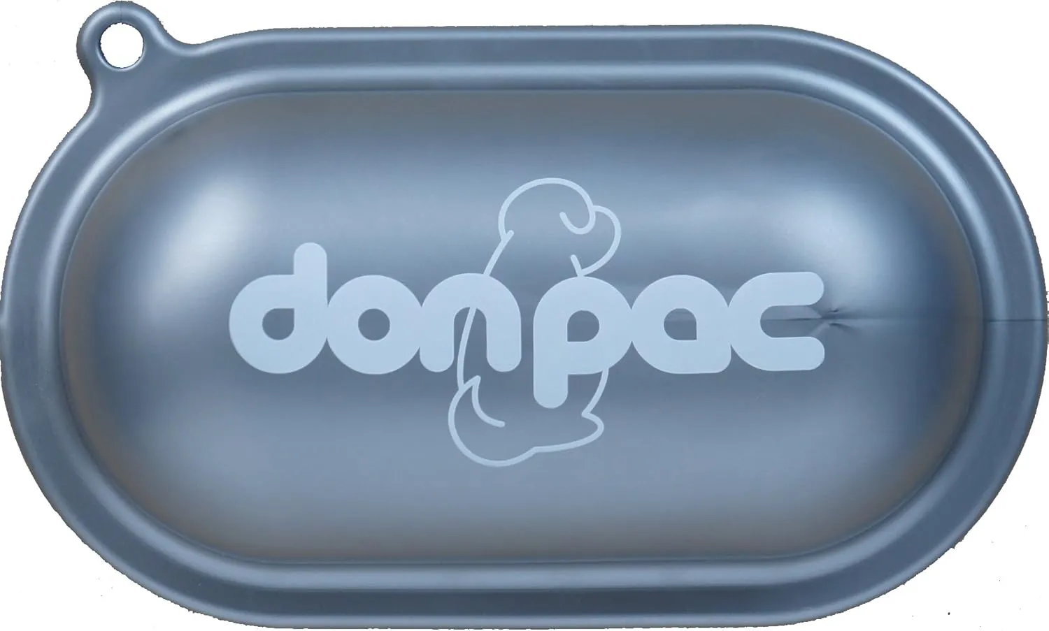 POP Silver