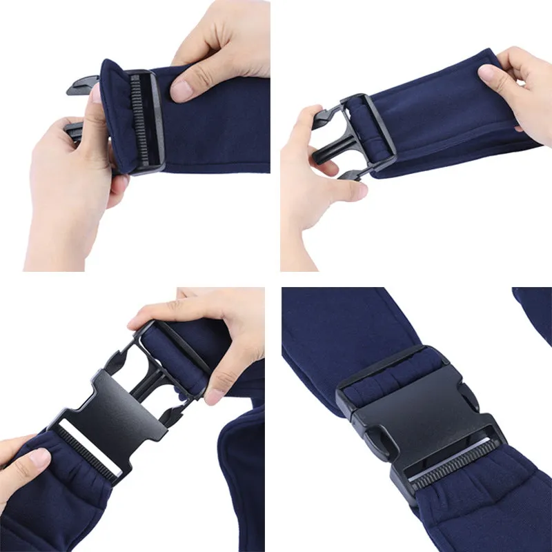 Sling Hands Pet Shoulder Bag