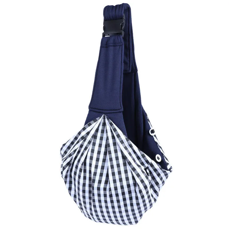 Sling Hands Pet Shoulder Bag