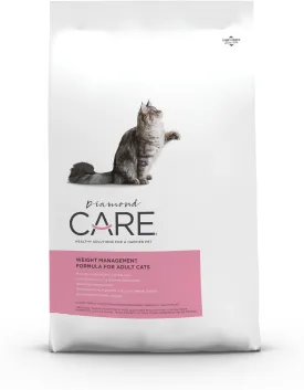 Specialized Diets To Support Cats With Unique Health Issues, 15lb