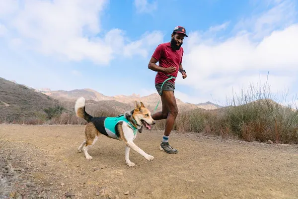 Swamp Cooler Zip™ Vest
