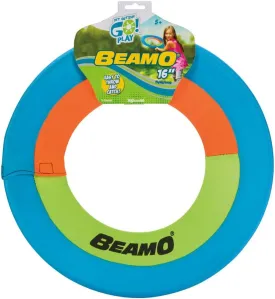 Toysmith Get Outside Go! Outdoor Toys in Multiple Styles and Colors. Encourage Active Play and Exploration. Recommended for Ages 5 
