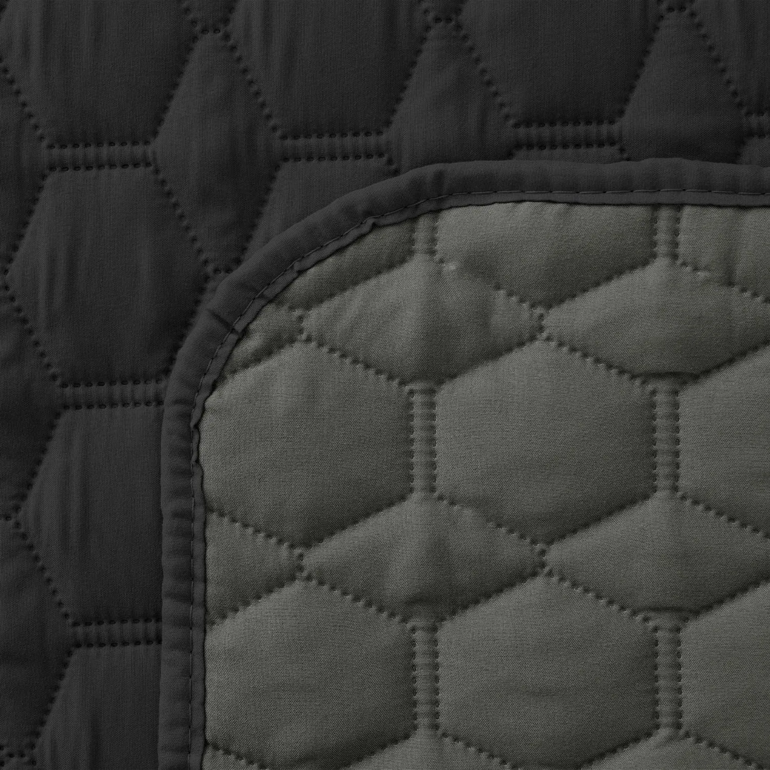 Waterproof Dog Bed Cover - Couch Cover for Pet Anti-Slip Cat Mat Pet Pad Blanket for Sofa Chair Recliner Bed Furniture Protrctor