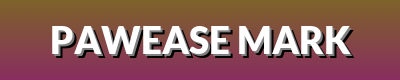 PawEase Market | Daily Pet Must-Haves, Weekend Deals & Travel Essentials